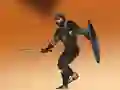 Igra Gladiator Fights online