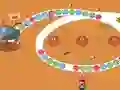 Igra Zuma Bubble Blast online