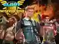 Igra Glory or Destruction online