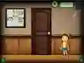Igra Amgel Kids Room Escape 226 online