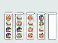 Igra Ball Sort Puzzle online