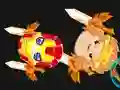 Igra Wars.io online