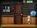 Igra Amgel Kids Room Escape 227 online