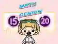 Igra Kids Quiz: Math Genius online