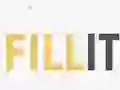 Igra Fill It online