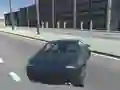 Igra Edy's Car Simulator online