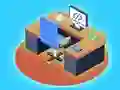 Igra Idle Startup online