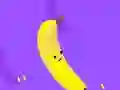 Igra Banana Touch online