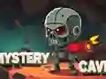 Igra Mystery Cave online