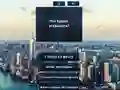 Igra Guess the Flag online