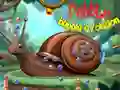 Igra Pebble Bubble Evolution online