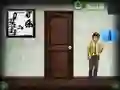 Igra Amgel Easy Room Escape 212 online