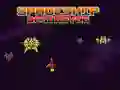 Igra Spaceship Destroyer online