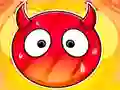 Igra Diablo Ball online