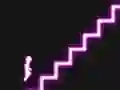 Igra Stair Master online