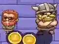 Igra Duo Vikings 3 online