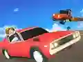 Igra Robcraft Racing online