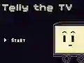 Igra Telly the TV online