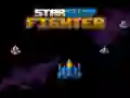 Igra Starship Fighter online