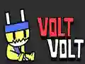 Igra Volt Volt online