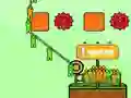 Igra Rope Puzzle online