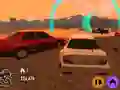 Igra Top Driver 2 online