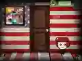 Igra Amgel Labor Day Escape 3 online