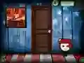Igra Amgel Labor Day Escape 2 online