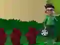 Igra The Tractor Tangle online