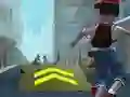 Igra Faily Skater online