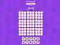 Igra Magic Sudoku online