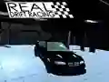 Igra Real Drift Racing online