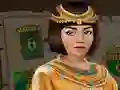 Igra Home of the Gods online