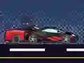 Igra Racing Cars online