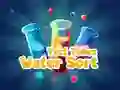 Igra Test Tubes Water Sort online