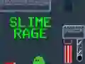 Igra Slime Rage online