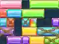Igra Drop Jewel online