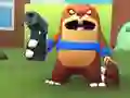 Igra Turf Wars online