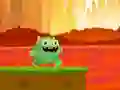 Igra Goblin Run online