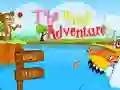 Igra The Pond Adventure online