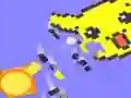 Igra Voxel Mega Shooter online