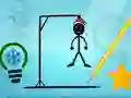 Igra Hangman Challenge Winter online
