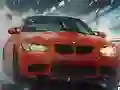 Igra Real Racing 3D online