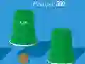 Igra Cups online