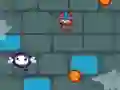Igra Ghostblade Escape online