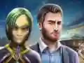 Igra Secret Testing online
