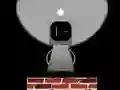 Igra Lumina Robot online