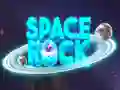 Igra Space Rock online