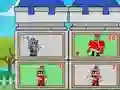 Igra Strongest Minion online