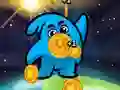 Igra Nova Clicker online